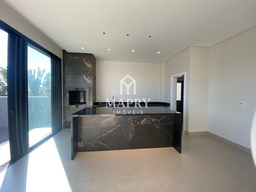 Casa de 3 quartos, 202m² no bairro Conjunto Habitacional Alexandre Urbanas, em Londrina | Eu Corretor