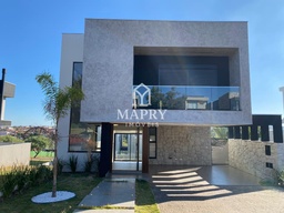 Casa de 3 quartos, 202m² no bairro Conjunto Habitacional Alexandre Urbanas, em Londrina | Eu Corretor