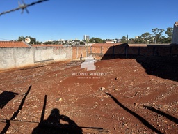 Lote/Terreno de 307m² no bairro Jardim Imperio do Sol, em Londrina | Eu Corretor