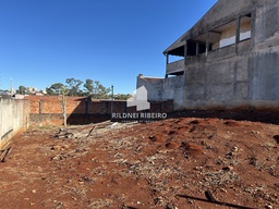 Lote/Terreno de 307m² no bairro Jardim Imperio do Sol, em Londrina | Eu Corretor