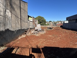 Lote/Terreno de 250m² no bairro Leonor, em Londrina | Eu Corretor