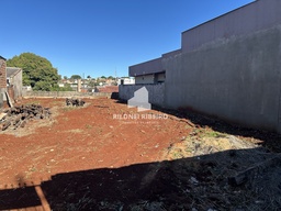 Lote/Terreno de 250m² no bairro Leonor, em Londrina | Eu Corretor