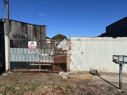 Lote/Terreno de 250m² no bairro Leonor, em Londrina | Eu Corretor