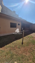 Sobrado de 3 quartos, no bairro Jardim Imperio do Sol, em Londrina | Eu Corretor