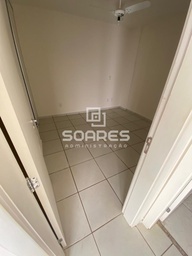 Apartamento de 1 quarto, 43m² no bairro Centro, em Ribeirão Preto | Eu Corretor