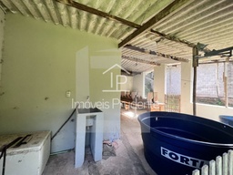 Chácara de 2 quartos, 2m² no bairro Rurais , em Juquitiba | Eu Corretor