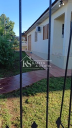 Casa de 3 quartos, 130m² no bairro Timbaúva, em Santa Rosa | Eu Corretor