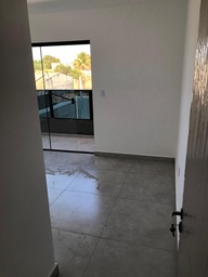 Apartamento no bairro Jardim do Ingá, em Luziânia | Eu Corretor
