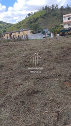 Lote/Terreno Comercial de 288m² no bairro Varginha, em Itajubá | Eu Corretor