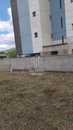 Lote/Terreno Comercial de 288m² no bairro Varginha, em Itajubá | Eu Corretor