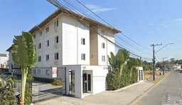 Apartamento de 3 quartos, 65m² no bairro Saguaçu, em Joinville | Eu Corretor