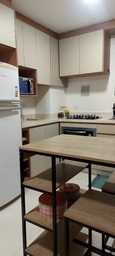 Apartamento de 2 quartos, 68m² no bairro Costa e Silva, em Joinville | Eu Corretor