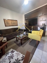 Casa de 3 quartos, 157m² no bairro Quinta Boa Esperança, em Uberaba | Eu Corretor
