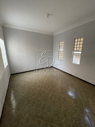 Casa de 3 quartos, 220m² no bairro Boa Esperança, em Cuiabá | Eu Corretor
