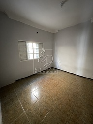 Casa de 3 quartos, 220m² no bairro Boa Esperança, em Cuiabá | Eu Corretor