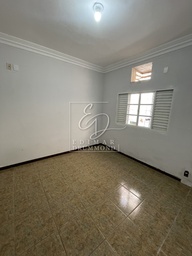 Casa de 3 quartos, 220m² no bairro Boa Esperança, em Cuiabá | Eu Corretor