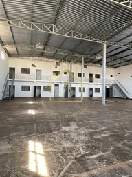 Galpão / Depósito / Armazém de 4 quartos, 680m² no bairro Lourdes, em Uberaba | Eu Corretor