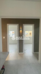 Apartamento de 2 quartos, 55m² no bairro Cajazeiras, em Fortaleza | Eu Corretor