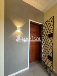 Apartamento de 2 quartos, 55m² no bairro Cajazeiras, em Fortaleza | Eu Corretor