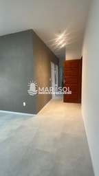 Apartamento de 2 quartos, 55m² no bairro Cajazeiras, em Fortaleza | Eu Corretor