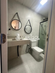 Apartamento de 2 quartos, 55m² no bairro Cajazeiras, em Fortaleza | Eu Corretor