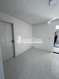 Apartamento de 2 quartos, 388m² no bairro Lagoa Redonda, em Fortaleza | Eu Corretor
