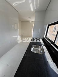 Apartamento de 2 quartos, 388m² no bairro Lagoa Redonda, em Fortaleza | Eu Corretor