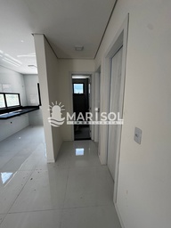 Apartamento de 2 quartos, 388m² no bairro Lagoa Redonda, em Fortaleza | Eu Corretor