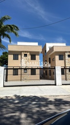 Apartamento de 2 quartos, 388m² no bairro Lagoa Redonda, em Fortaleza | Eu Corretor