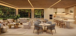 Apartamento de 4 quartos, 262m² no bairro Barra da Tijuca, em Rio de Janeiro | Eu Corretor