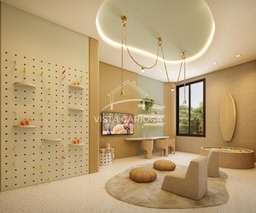 Apartamento de 4 quartos, 262m² no bairro Barra da Tijuca, em Rio de Janeiro | Eu Corretor