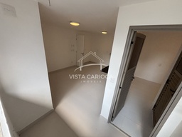 Apartamento de 3 quartos, 171m² no bairro Barra Olímpica, em Rio de Janeiro | Eu Corretor