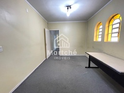 Sobrado de 8 quartos, 295m² no bairro Mooca, em São Paulo | Eu Corretor