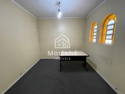 Sobrado de 8 quartos, 295m² no bairro Mooca, em São Paulo | Eu Corretor
