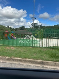 Lote/Terreno de 250m² no bairro Parque Ibiti Reserva, em Sorocaba | Eu Corretor