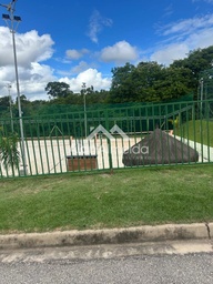 Lote/Terreno de 250m² no bairro Parque Ibiti Reserva, em Sorocaba | Eu Corretor