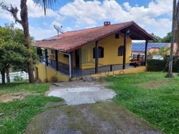 Casa de Condomínio de 2 quartos, no bairro Mirante do Arujá, em Arujá | Eu Corretor