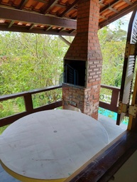 Casa de Condomínio de 2 quartos, no bairro Mirante do Arujá, em Arujá | Eu Corretor