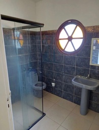 Casa de Condomínio de 2 quartos, no bairro Mirante do Arujá, em Arujá | Eu Corretor