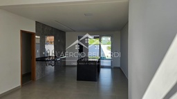 Casa de 3 quartos, 149m² no bairro Res. Terras do Vale, em Caçapava | Eu Corretor