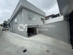 Casa de 2 quartos, 178m² no bairro Jardim Atlântico Central (Itaipuaçu), em Maricá | Eu Corretor