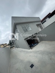 Casa de 2 quartos, 178m² no bairro Jardim Atlântico Central (Itaipuaçu), em Maricá | Eu Corretor
