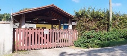 Casa de Condomínio de 1 quarto, no bairro Mirante do Arujá, em Arujá | Eu Corretor