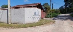Casa de Condomínio de 1 quarto, no bairro Mirante do Arujá, em Arujá | Eu Corretor