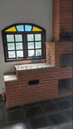 Casa de Condomínio de 1 quarto, no bairro Mirante do Arujá, em Arujá | Eu Corretor