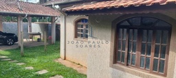 Casa de Condomínio de 1 quarto, no bairro Mirante do Arujá, em Arujá | Eu Corretor