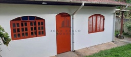 Casa de Condomínio de 1 quarto, no bairro Mirante do Arujá, em Arujá | Eu Corretor