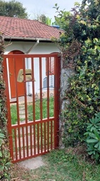 Casa de Condomínio de 1 quarto, no bairro Mirante do Arujá, em Arujá | Eu Corretor