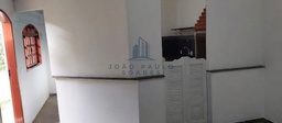 Casa de Condomínio de 1 quarto, no bairro Mirante do Arujá, em Arujá | Eu Corretor