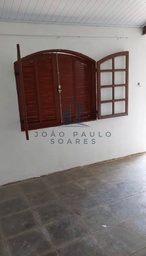 Casa de Condomínio de 1 quarto, no bairro Mirante do Arujá, em Arujá | Eu Corretor